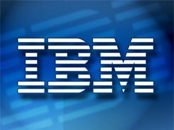 История успеха: IBM (часть 1)