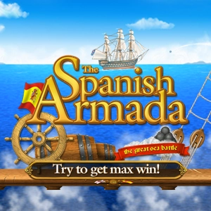 7 Days The Spanish Armada