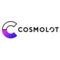 Cosmolot Казино