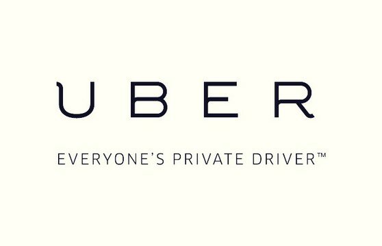 Uber: история успеха одного из самых известных в мире стартапов