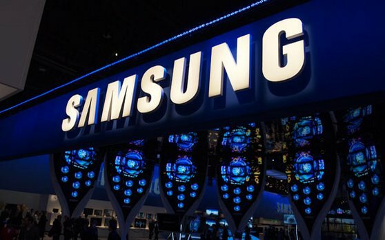 Экономическое чудо: история Samsung 