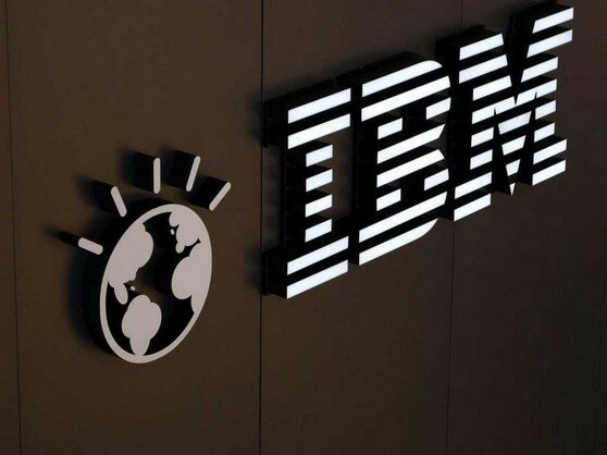 История успеха: IBM (часть 2)