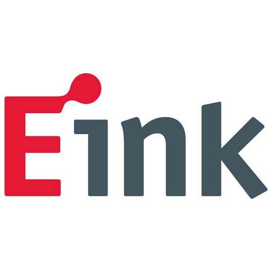 Технология E-Ink: преимущества и примеры использования