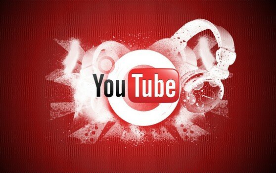 YouTube: еще один вид заработка в Интернете