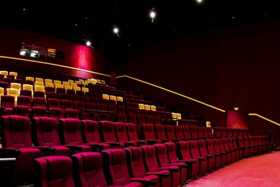 Бизнес-идея: как открыть кинотеатр (часть 2)